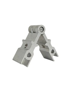 ESCUADRA GRADUABLE FAM E.12 REF 12-2210-C