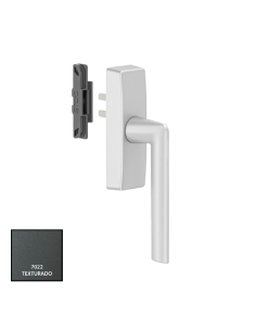 CREMONA LAMBDA OSCILO RAL 7022TXT REF 710192