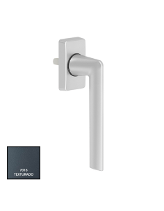 MANILLA LAMBDA MULTIFUNCION PRO RAL 7016TXT REF 711592