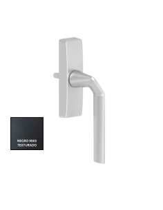 MANILLA LAMBDA MULTIFUNCION ACODADA REFORZADA DERECHA...