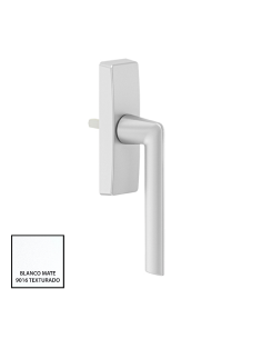 MANILLA LAMBDA MULTIFUNCION REFORZADA RAL 9016TXT REF 710992