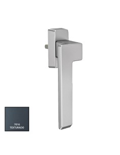 MANILLA DELTA MULTIFUNCION ACODADA IZQUIERDA 7016 TXT REF...