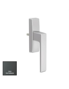 MANILLA DELTA MULTIFUNCION REFORZADA 7022 TXT REF 700992