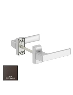 MANILLA DELTA RECUPERABLE JUEGO 8014 TXT REF 700592