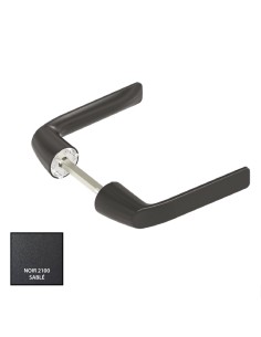 MANILLA MINIMALISTA GAMMA RECUPERABLE (JUEGO) 2100 SABLE...