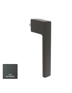 MANILLA MINIMALISTA DELTA 7022 TXT REF K770192