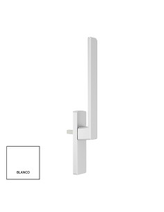 MANILLON DELTA ELEVABLE BLANCO REF 701801