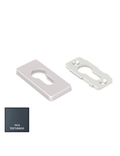 EMBELLECEDOR DELTA DE SEGURIDAD 7016 TXT REF 050807792