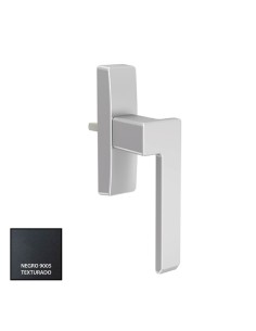 MANILLA DELTA MULTIFUNCION ACODADA REFORZADA DERECHA 9005...