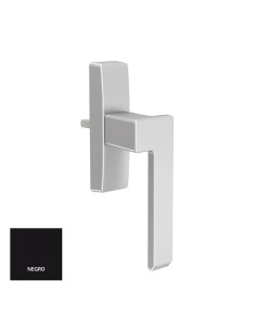 MANILLA DELTA MULTIFUNCION ACODADA REFORZADA DERECHA...