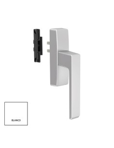 CREMONA DELTA OSCILO BLANCO REF 700101