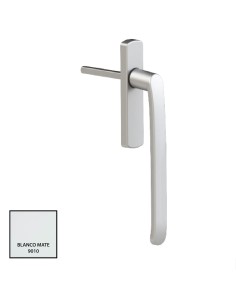 MANILLON SIRIUS ELEVABLE 9010 MATE REF 231292