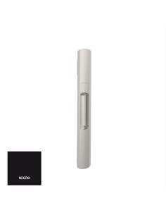 U ERO CORREDERA TITAN NEGRO REF 034200002