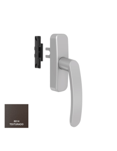 CREMONA SIRIUS OSCILO 8014 TXT REF A115492