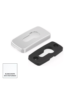 EMBELLECEDOR SIRIUS 9016 TXT REF 050802992