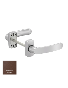 MANILLA POLARIS RECUPERABLE JUEGO MARS 2525  REF 0518293