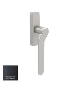 MANILLA ALTAIR MULTIFUNCION ACODADA REFORZADA IZQUIERDA...