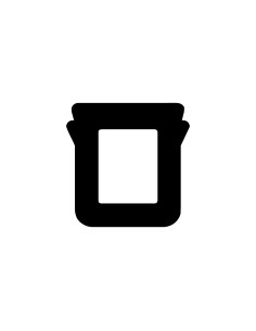 JUNTA TAPACANAL, REF 41578, (E-75 EXTRUAL)