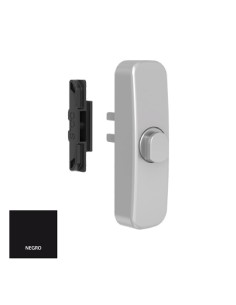 CREMONA SIRIUS OSCILO MANGO EXTRAIBLE NEGRO REF A1154102