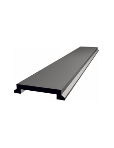 PLETINA FALLEBA POLIAMIDA CANAL EUROPEO (STACMID) REF 059233