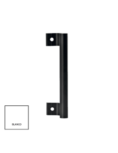 ASA 4310 PARA CIERRE 4308 BLANCO REF 4310