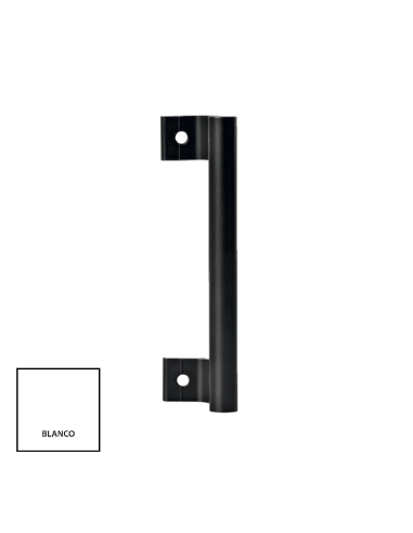 ASA 4310 PARA CIERRE 4308 BLANCO REF 4310