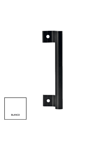 ASA 4310 PARA CIERRE 4308 BLANCO REF 4310