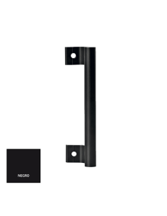 ASA 4310 PARA CIERRE 4308 NEGRO REF 4310