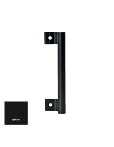 ASA 4310 PARA CIERRE 4308 NEGRO REF 4310