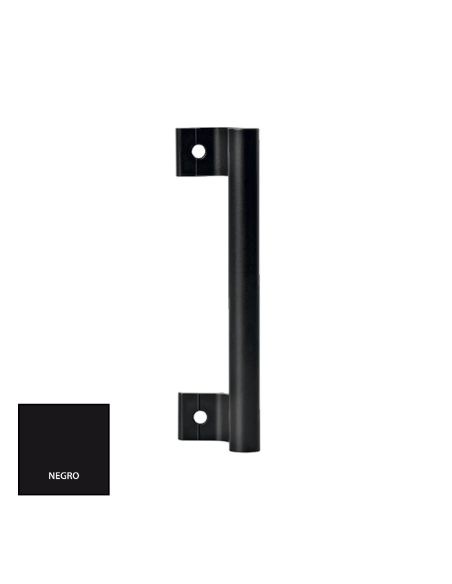 ASA 4310 PARA CIERRE 4308 NEGRO REF 4310