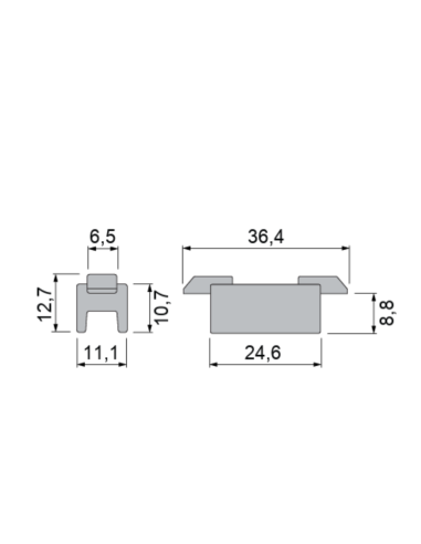 CONTRACIERRE S/7180 REF C-9005