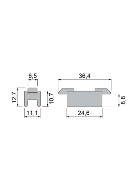 CONTRACIERRE S/7180 REF C-9005