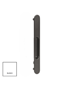 U ERO PARA 4308 BLANCO REF 4350