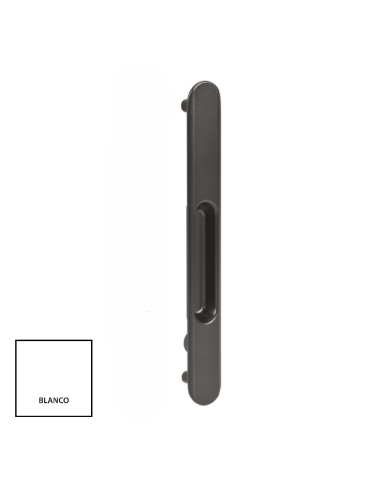 U ERO PARA 4308 BLANCO REF 4350