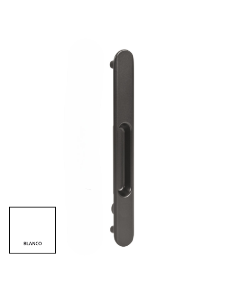 U ERO PARA 4308 BLANCO REF 4350