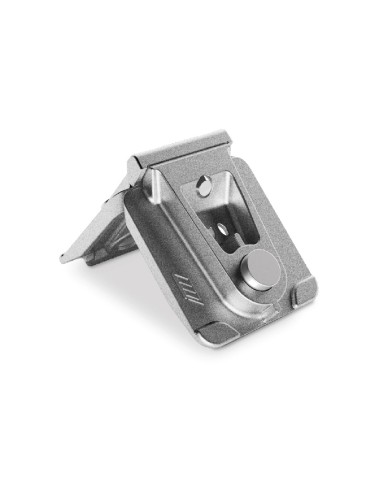 ESCUADRA DE FUNDICION MONTICELLI 20,5X10,3 REF...