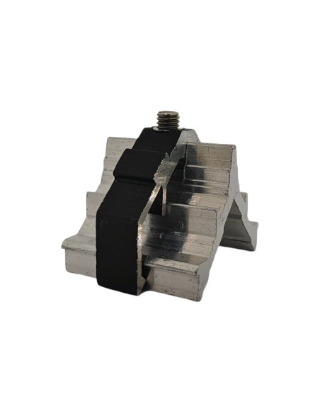 ESCUADRA EUROPEA FAM. E08 REF 8-3714-C 