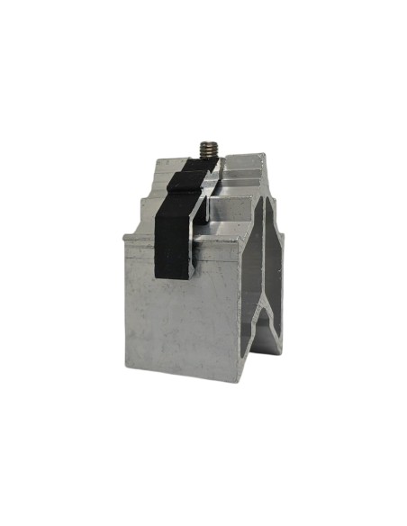 ESCUADRA EUROPEA FAM. E08 REF 8-3736-C