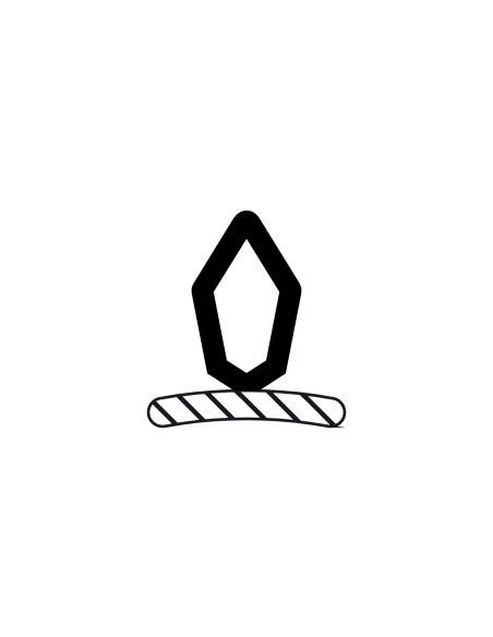 JUNTA LAMA MOVIL REF DD58 