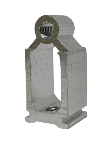 UNION EUROPEA FAM.U00 REF 1518