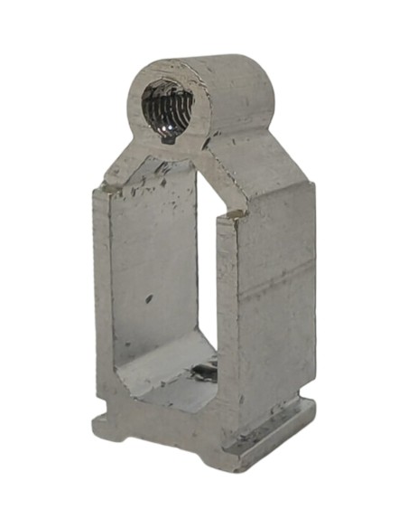 UNION EUROPEA FAM.U00 REF 1618 (SOPENA 0942161)