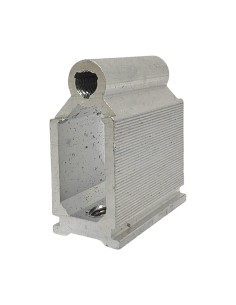 UNION EUROPEA FAM.U00 REF 3118 (EXLAVAL 115006)