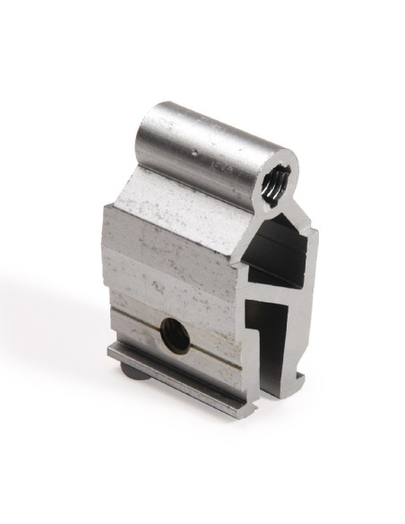 UNION EUROPEA ABIERTA FAM.U14 REF 14-4018