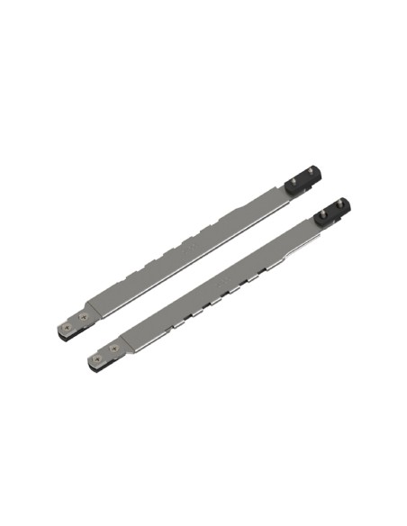 COMPAS CARRACA UNIVERSAL 185 MM (105/4I 105/4D) JUEGO REF 105/4