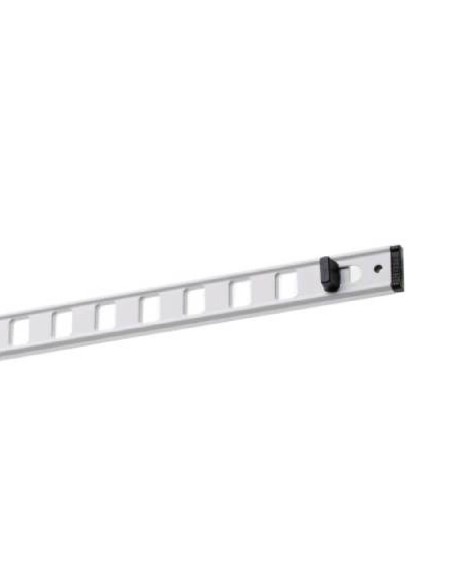AIREADOR SUPERPUESTO TRIMVENT TH 505MM BLANCO REF TH31-020
