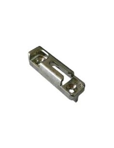 CERRADERO LINEA E-18524-01-R-1 DERECHA 