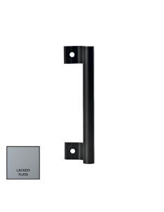 ASA 4310 PARA CIERRE 4308 PLATA REF 4310