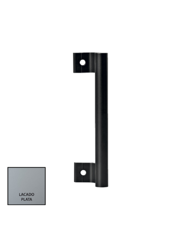 ASA 4310 PARA CIERRE 4308 PLATA REF 4310