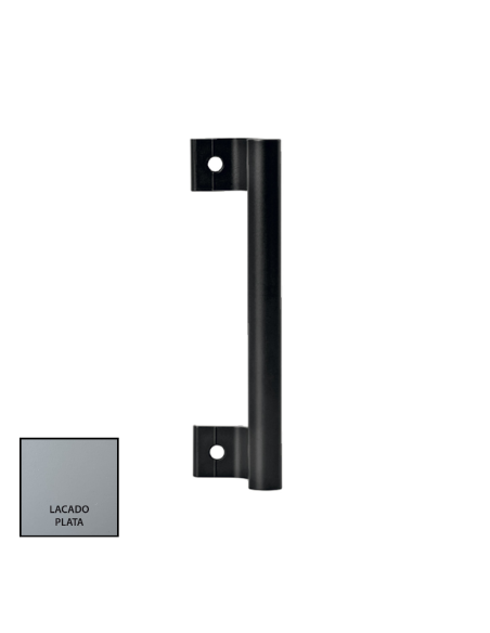 ASA 4310 PARA CIERRE 4308 PLATA REF 4310