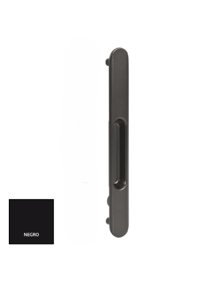 U ERO PARA 4308 NEGRO REF 4350